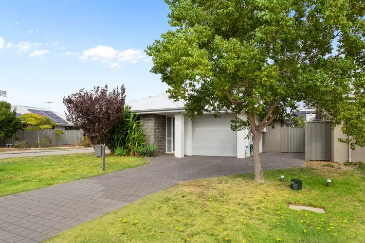 Fourth view of Homely house listing, 9A Florizel St, Coolbellup WA 6163