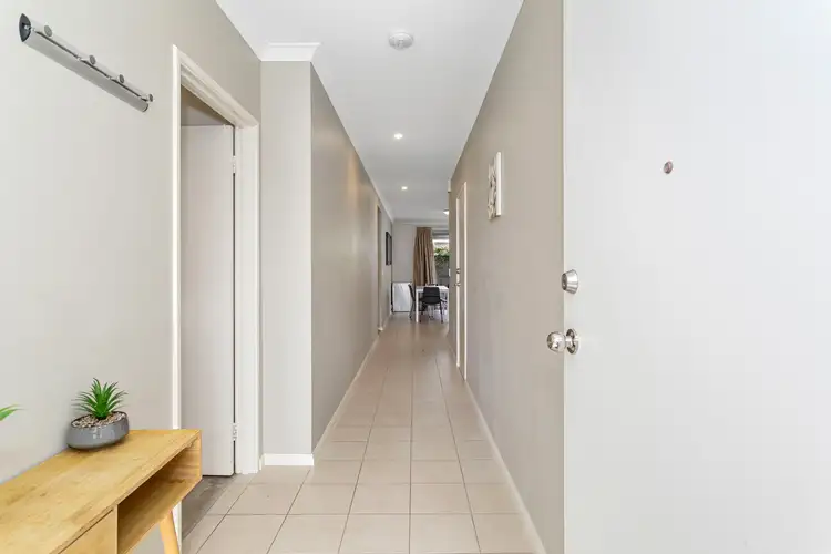 Fifth view of Homely house listing, 9A Florizel St, Coolbellup WA 6163