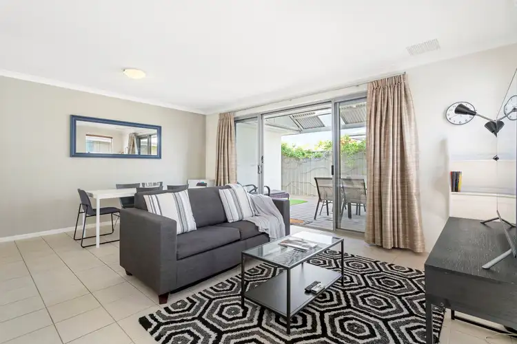 Sixth view of Homely house listing, 9A Florizel St, Coolbellup WA 6163