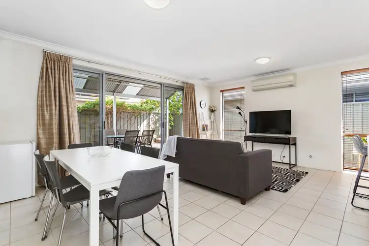 Seventh view of Homely house listing, 9A Florizel St, Coolbellup WA 6163