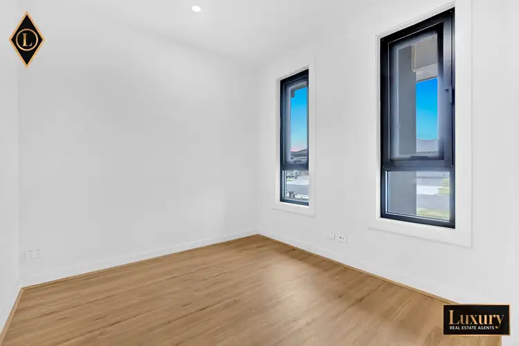 Fourth view of Homely house listing, 7 Bukovo Street, Tarneit VIC 3029