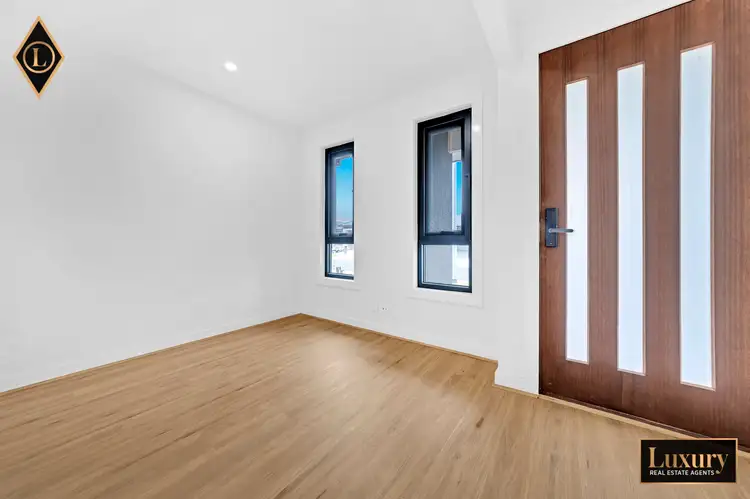 Fifth view of Homely house listing, 7 Bukovo Street, Tarneit VIC 3029