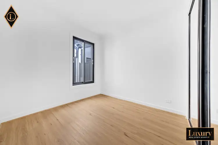 Sixth view of Homely house listing, 7 Bukovo Street, Tarneit VIC 3029