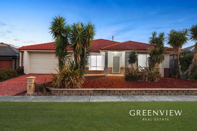 3 Olivebank Crescent