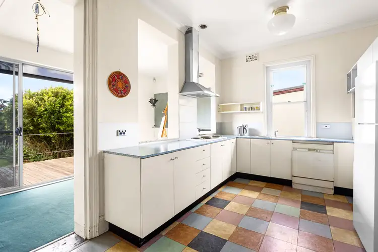 Fourth view of Homely house listing, 19 Dunstaffenage Street, Hurlstone Park NSW 2193