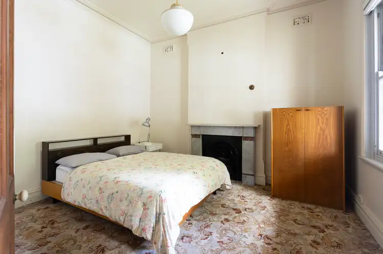 Fifth view of Homely house listing, 19 Dunstaffenage Street, Hurlstone Park NSW 2193