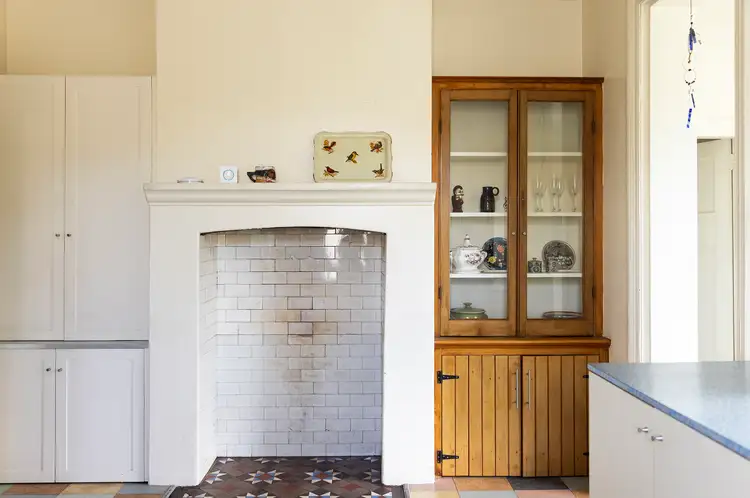 Sixth view of Homely house listing, 19 Dunstaffenage Street, Hurlstone Park NSW 2193