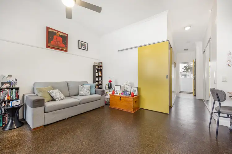Fourth view of Homely apartment listing, 13/56A Carselgrove Avenue, Fitzgibbon QLD 4018
