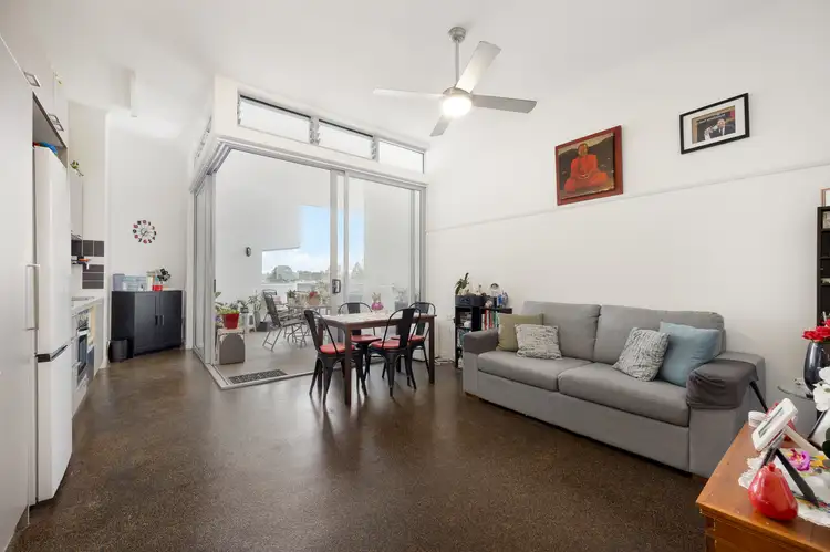 Sixth view of Homely apartment listing, 13/56A Carselgrove Avenue, Fitzgibbon QLD 4018