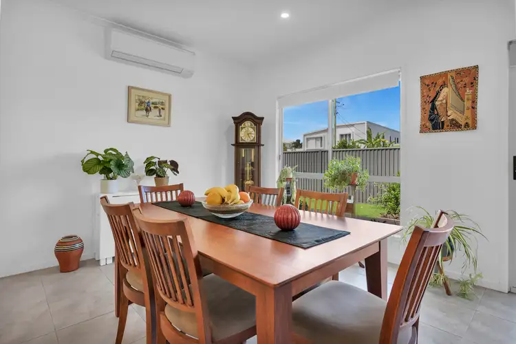 Seventh view of Homely house listing, 1 Seaspray Avenue, Coolum Beach QLD 4573