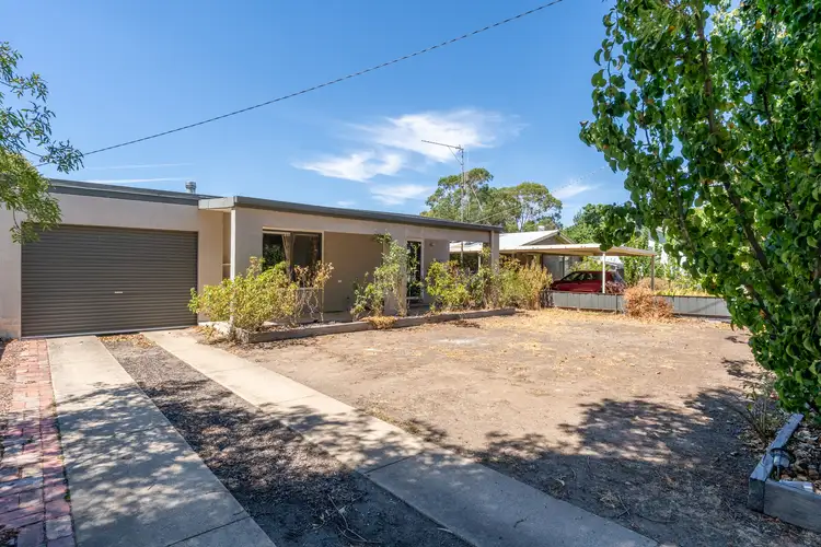 Second view of Homely house listing, 5 Foley Street, Euroa VIC 3666
