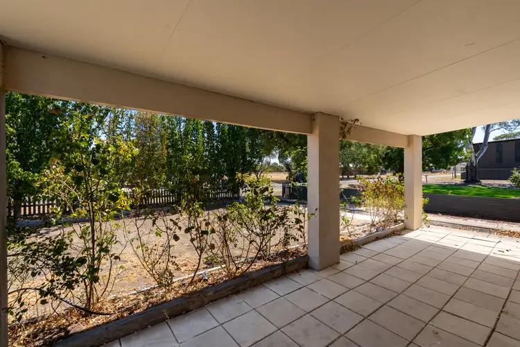 Third view of Homely house listing, 5 Foley Street, Euroa VIC 3666