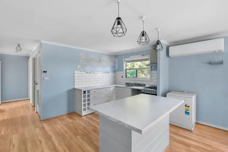 Sixth view of Homely house listing, 5 Foley Street, Euroa VIC 3666