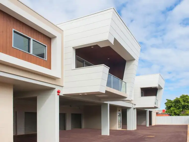 104/71 Kent Street, Busselton WA 6280