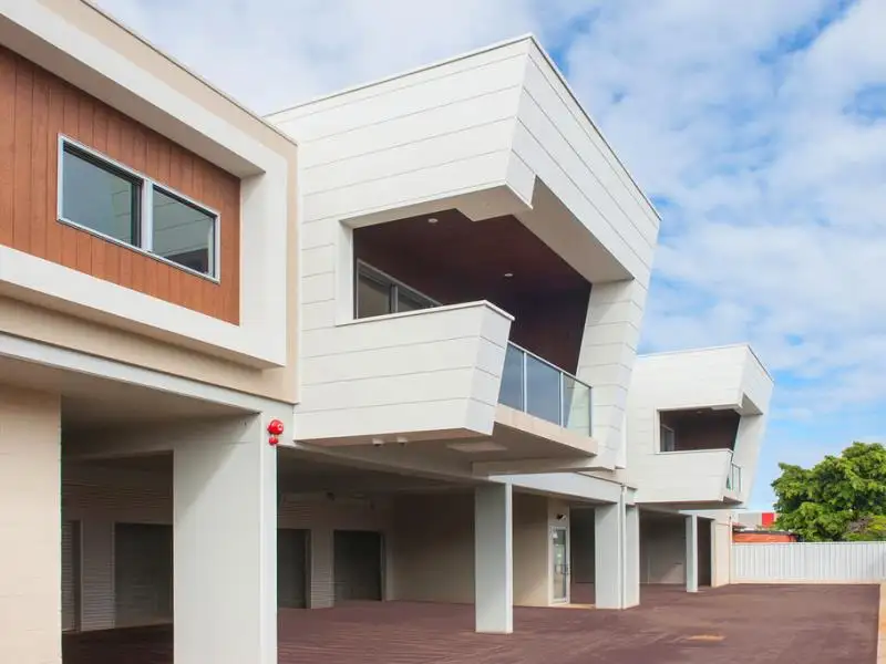 Main view of Homely house listing, 104/71 Kent Street, Busselton WA 6280