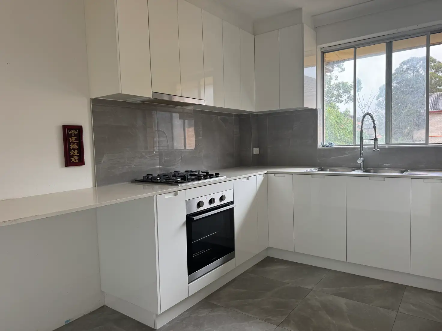 Main view of Homely unit listing, 14/230 Railway Parade, Cabramatta NSW 2166