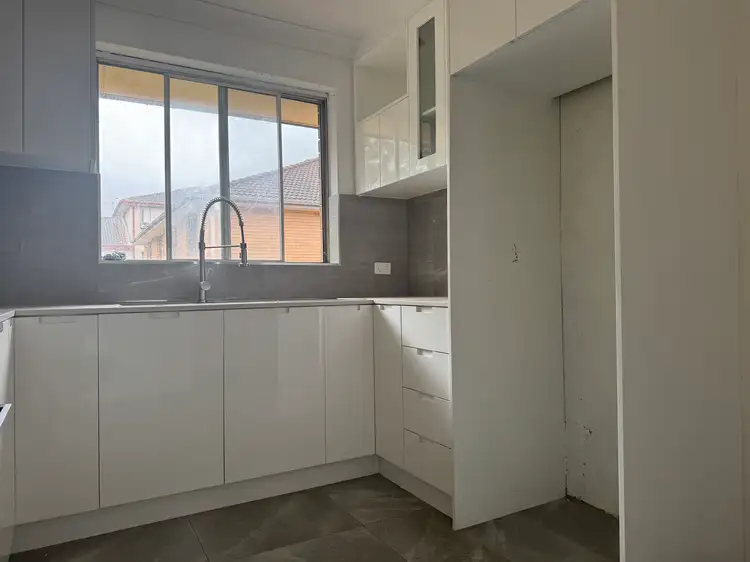 Second view of Homely unit listing, 14/230 Railway Parade, Cabramatta NSW 2166