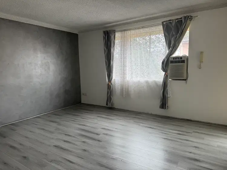 Fourth view of Homely unit listing, 14/230 Railway Parade, Cabramatta NSW 2166
