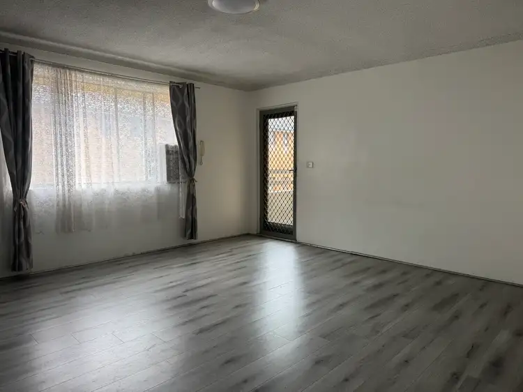 Fifth view of Homely unit listing, 14/230 Railway Parade, Cabramatta NSW 2166