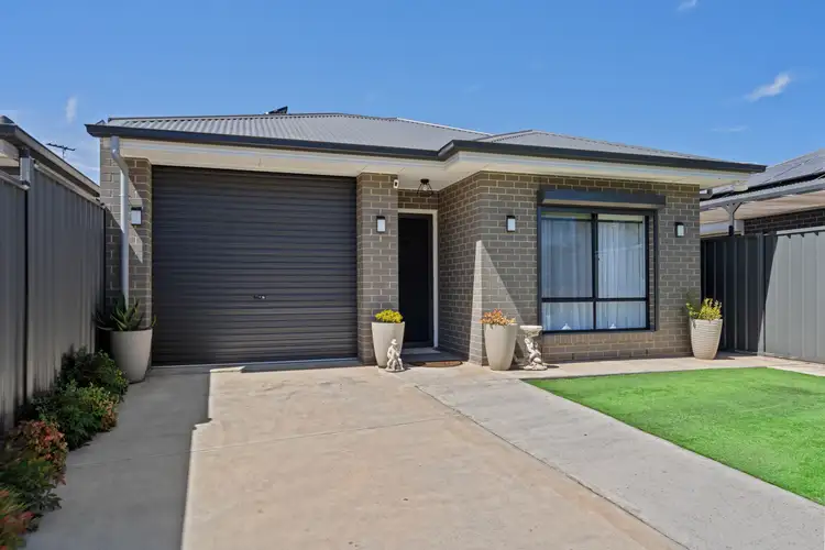 2 Owen Street, Woodville North SA 5012