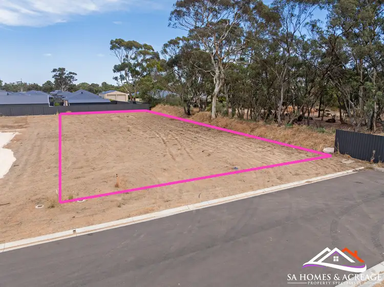 7 Schmidt Street, Nuriootpa SA 5355