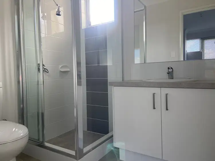 Third view of Homely house listing, 8 Coram Street, Alkimos WA 6038