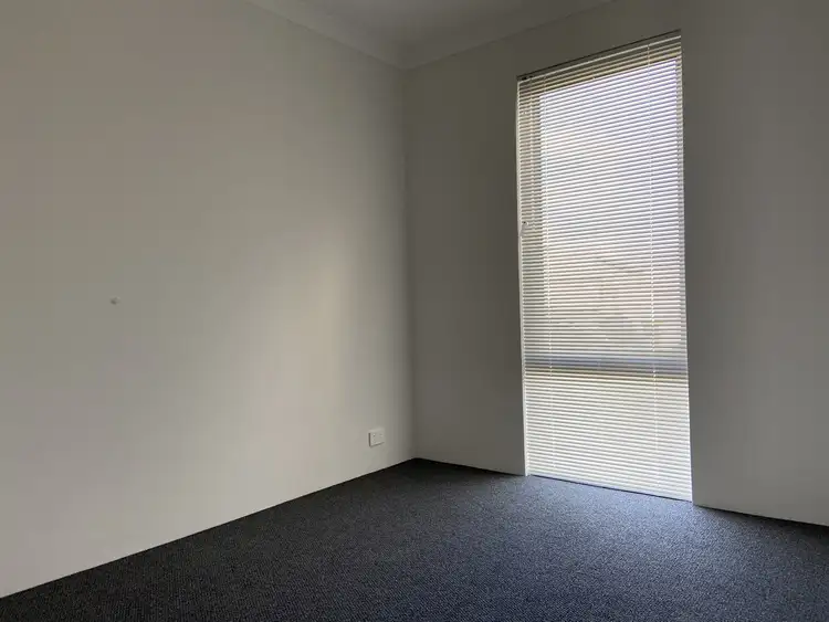 Fourth view of Homely house listing, 8 Coram Street, Alkimos WA 6038