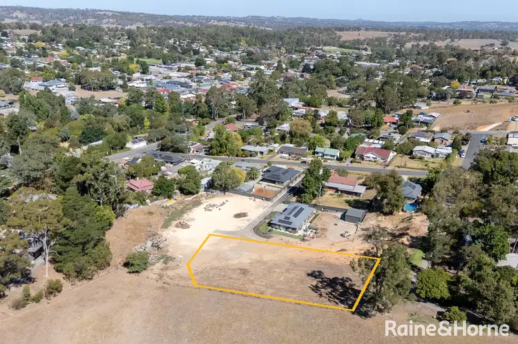 8 Riley Street, Lobethal SA 5241