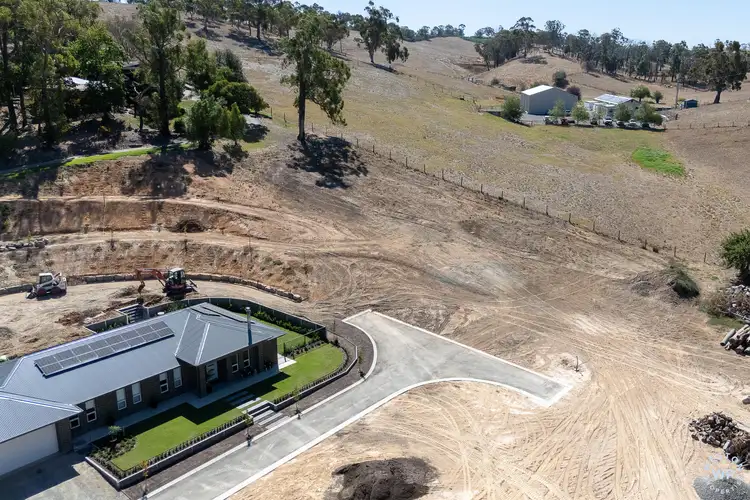 Fourth view of Homely land listing, 8 Riley Street, Lobethal SA 5241