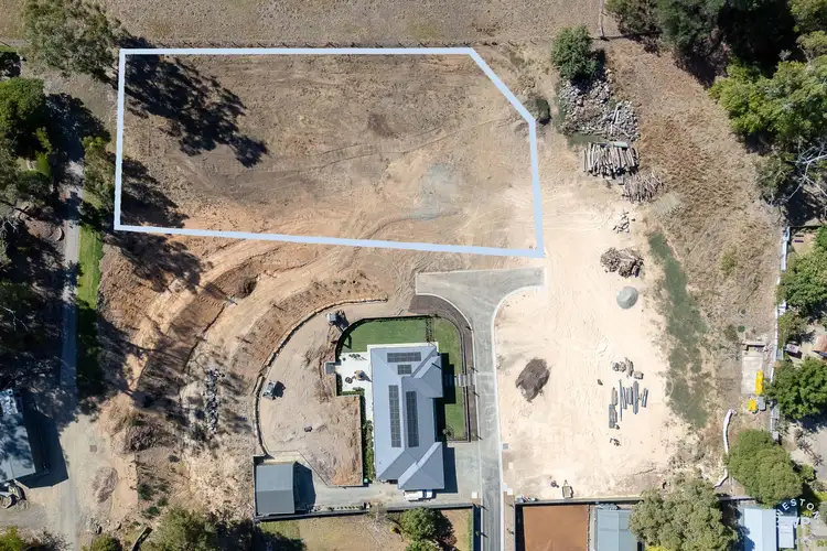 Seventh view of Homely land listing, 8 Riley Street, Lobethal SA 5241