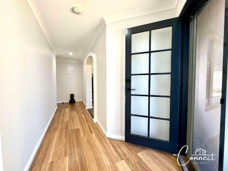 Third view of Homely house listing, 7 Hammond Place, Northam WA 6401
