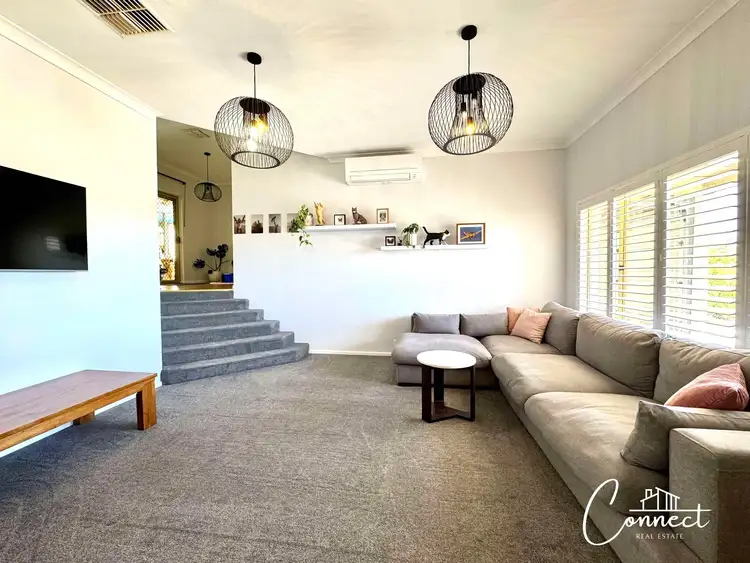 Fourth view of Homely house listing, 7 Hammond Place, Northam WA 6401
