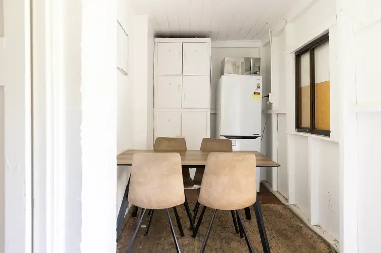 Fifth view of Homely house listing, 12 Central Avenue, Marrickville NSW 2204