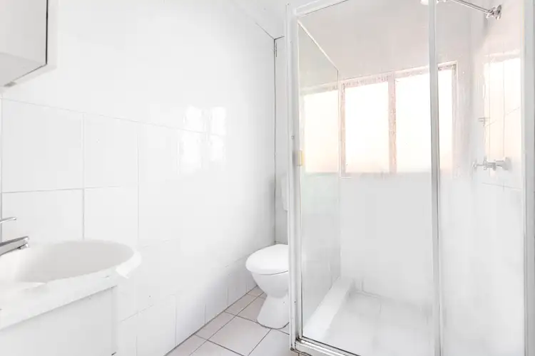 Fifth view of Homely house listing, 14 Central Avenue, Marrickville NSW 2204