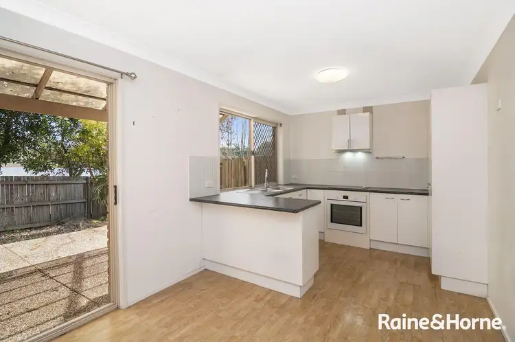 Third view of Homely townhouse listing, 4/6 Maranda Street, Shailer Park QLD 4128