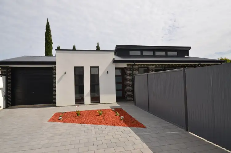 53 Robert Street, West Croydon SA 5008