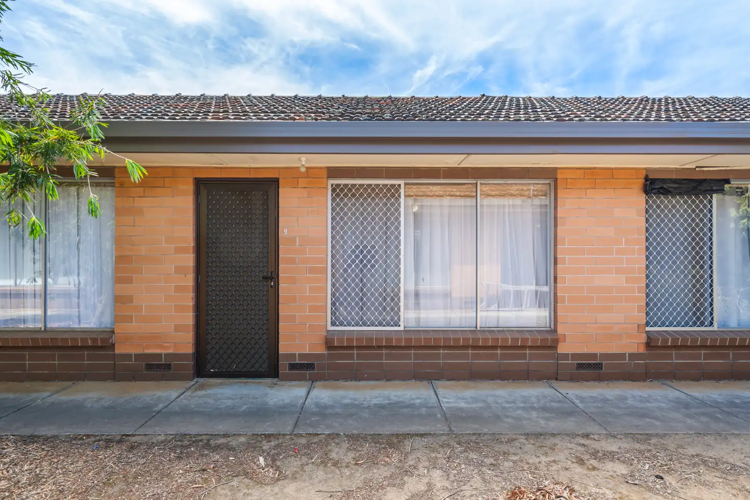 Main view of Homely unit listing, 9/2 Maple Avenue, Klemzig SA 5087
