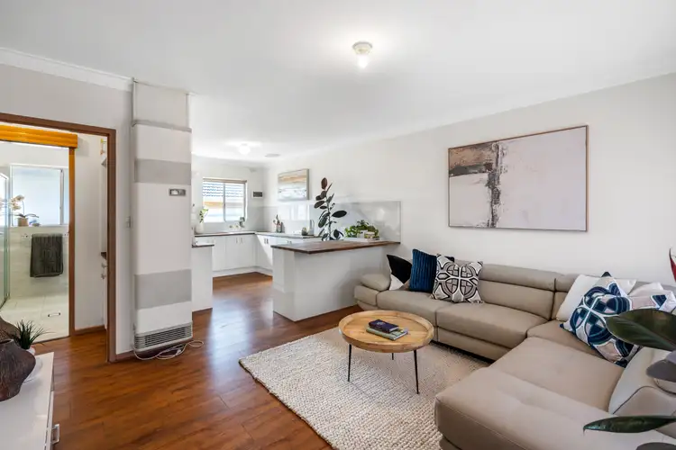 Third view of Homely unit listing, 9/2 Maple Avenue, Klemzig SA 5087