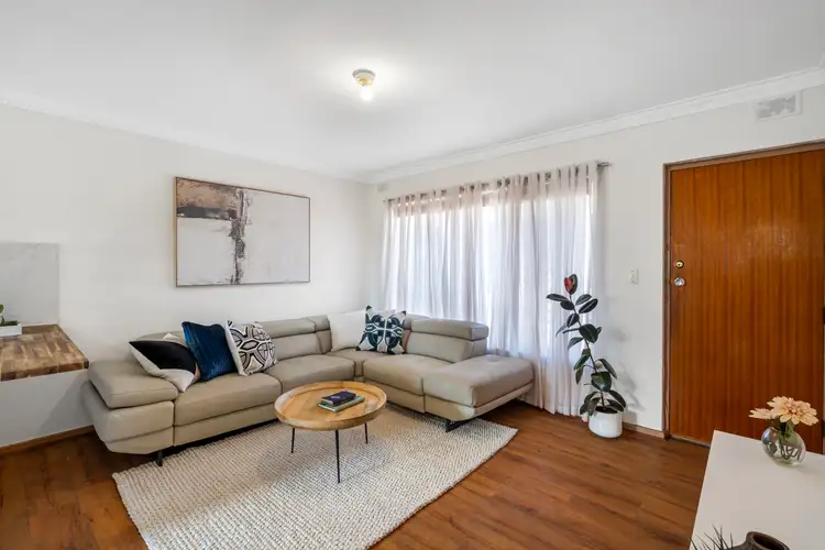 Fourth view of Homely unit listing, 9/2 Maple Avenue, Klemzig SA 5087