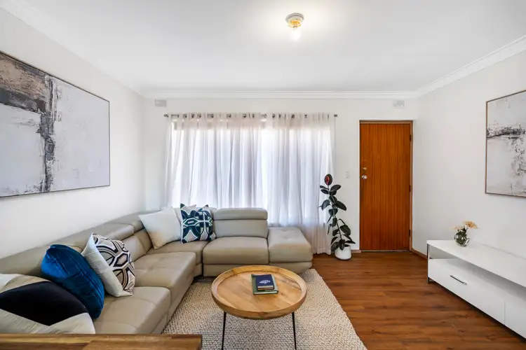 Fifth view of Homely unit listing, 9/2 Maple Avenue, Klemzig SA 5087