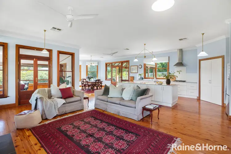 Fourth view of Homely rural property listing, 12 Hillview Place, Ulladulla NSW 2539
