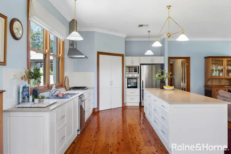 Fifth view of Homely rural property listing, 12 Hillview Place, Ulladulla NSW 2539