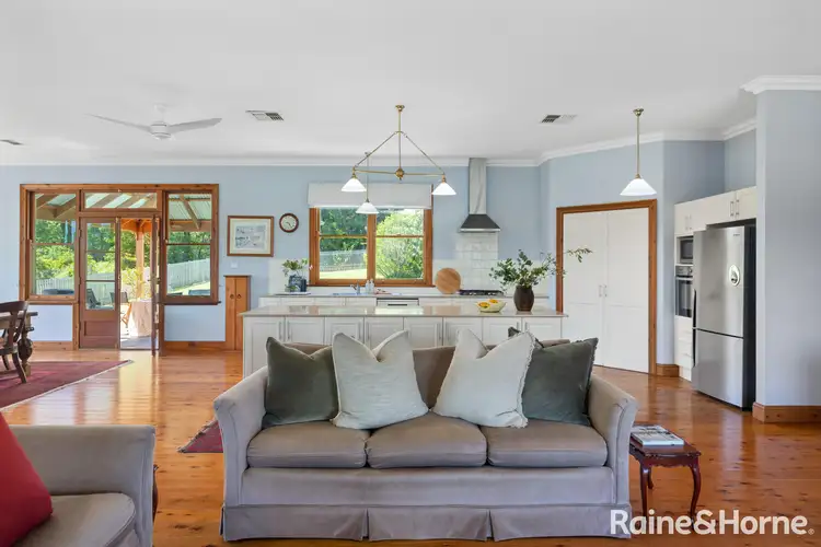 Sixth view of Homely rural property listing, 12 Hillview Place, Ulladulla NSW 2539