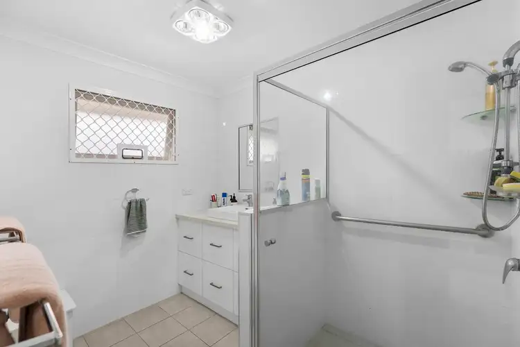 Sixth view of Homely house listing, 38 Hilltop Avenue, Chermside QLD 4032