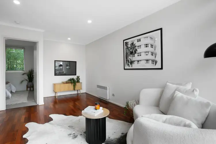 56 Pender Street