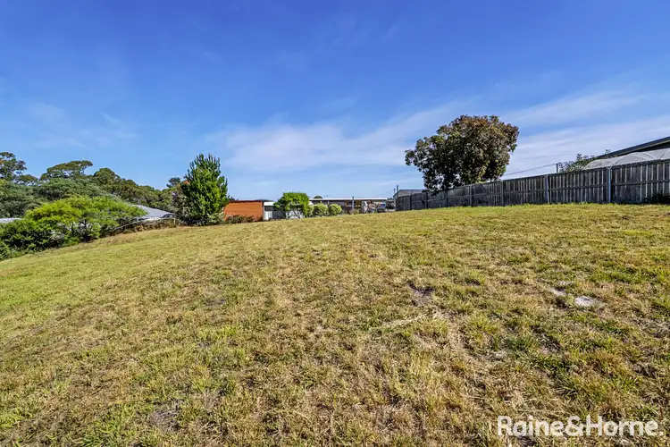 Fifth view of Homely land listing, 5 Peace Street, Nubeena TAS 7184