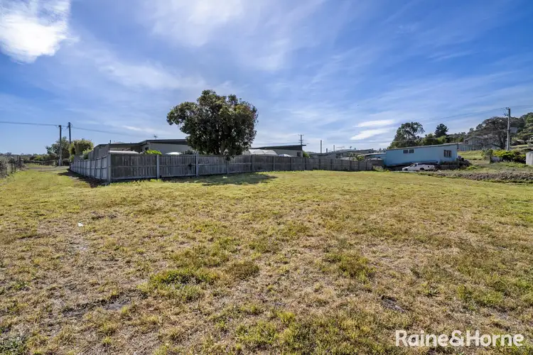 Sixth view of Homely land listing, 5 Peace Street, Nubeena TAS 7184