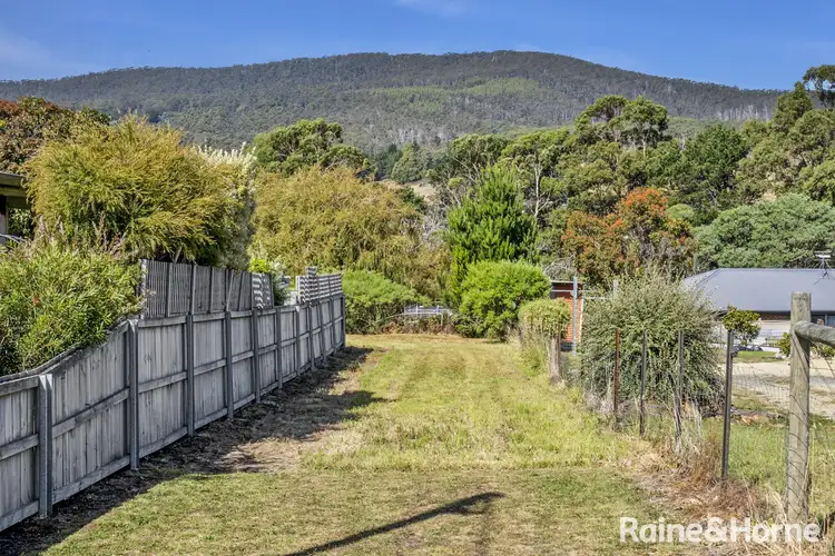 Seventh view of Homely land listing, 5 Peace Street, Nubeena TAS 7184