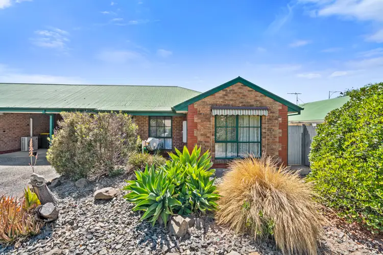 Fourth view of Homely house listing, 3/1 Sandergrove Road, Strathalbyn SA 5255