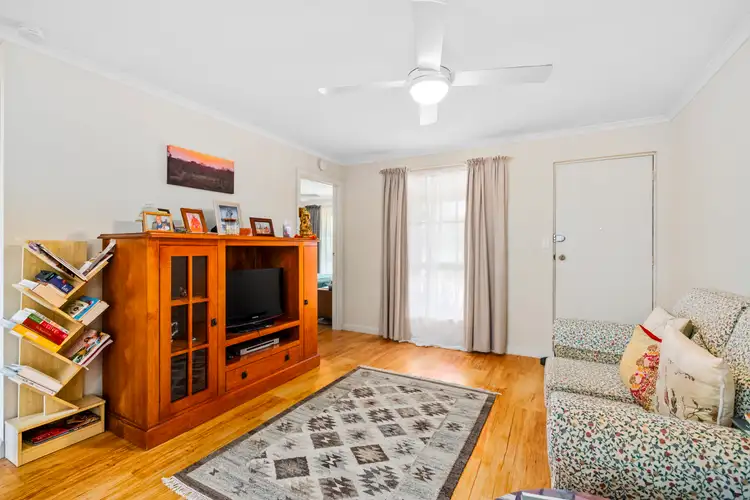 Fifth view of Homely house listing, 3/1 Sandergrove Road, Strathalbyn SA 5255